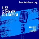 La Note Bleue