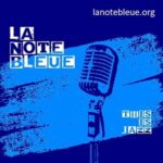 La Note Bleue