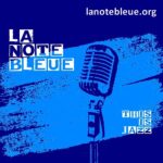 La Note Bleue